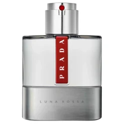 Prada - Luna Rossa - Eau de Toilette