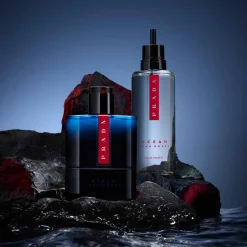 Prada - Luna Rossa - Eau de Toilette