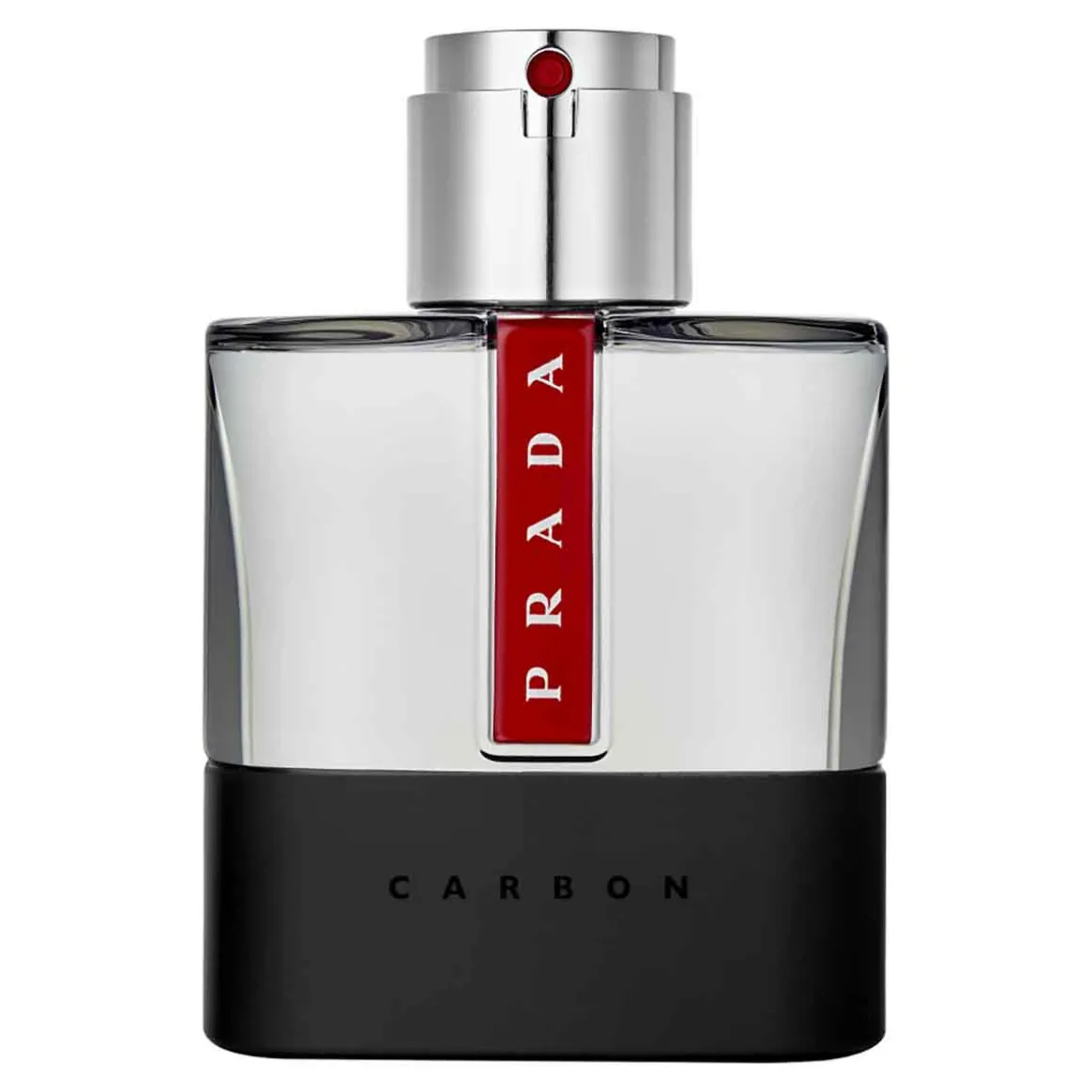 Prada - Luna Rossa Carbon - Eau de Toilette