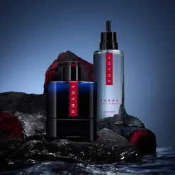 Prada - Luna Rossa Ocean - Eau de Parfum
