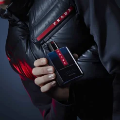 Prada - Luna Rossa Ocean - Eau de Parfum