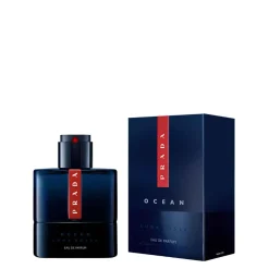 Prada - Luna Rossa Ocean - Eau de Parfum