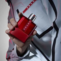 Prada - Luna Rossa Sport - Eau de Toilette