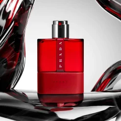 Prada - Luna Rossa Sport - Eau de Toilette