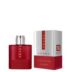 Prada - Luna Rossa Sport - Eau de Toilette