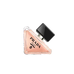 Prada - Paradoxe - Eau de Parfum Rechargeable