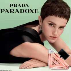 Prada - Paradoxe - Eau de Parfum Rechargeable