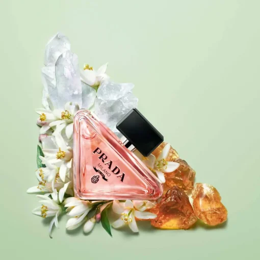 Prada - Paradoxe - Eau de Parfum Rechargeable
