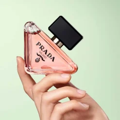 Prada - Paradoxe - Eau de Parfum Rechargeable