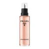Prada - Paradoxe - Eau de Parfum Recharge 100 ml