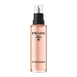 Prada - Paradoxe - Eau de Parfum Recharge 100 ml