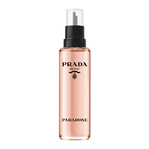 Prada - Paradoxe - Eau de Parfum Recharge 100 ml