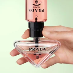 Prada - Paradoxe - Eau de Parfum Recharge 100 ml