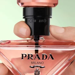 Prada - Paradoxe - Eau de Parfum Recharge 100 ml