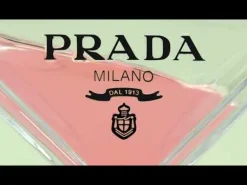 Prada - Paradoxe - Eau de Parfum Recharge 100 ml