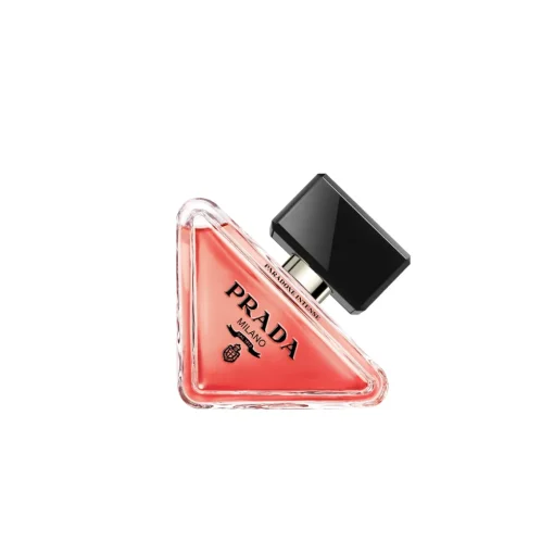 Prada - Paradoxe Intense - Eau de Parfum Rechargeable