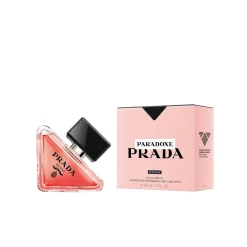 Prada - Paradoxe Intense - Eau de Parfum Rechargeable