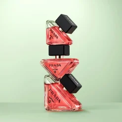 Prada - Paradoxe Intense - Eau de Parfum Rechargeable