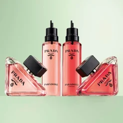 Prada - Paradoxe Intense - Eau de Parfum Rechargeable
