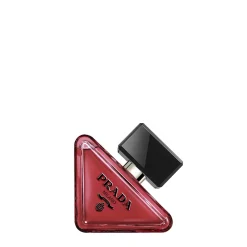 Prada - Paradoxe Radical Essence - Parfum floral ambré boisé Rechargeable