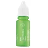 Pupa - Anti Imperfection Hero sos Imperfections - 15 ml