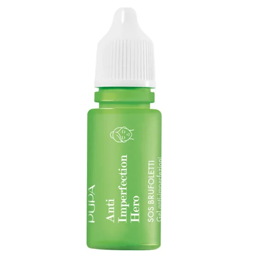 Pupa - Anti Imperfection Hero sos Imperfections - 15 ml