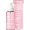 Pupa - Asian Spa - Eau Parfumée Détente pour le corps