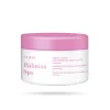 Pupa - Balinian Spa - Crème corporelle apaisante
