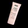 Pupa - BB Crème + Primer Toutes peaux
