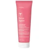 Pupa - Concentré Anti cellulite Never Again - 250 ml