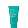 Pupa - Crème apres-soleil visage cou et décolleté, répare et apaise - 50 ml