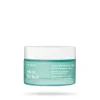 Pupa - Crème Hydratante Prébiotique Skin Rehab - 50 ml