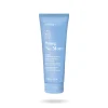 Pupa - Crème Nettoyante pour le Visage Smog No More - 100 ml