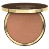 Pupa - Desert Bronzing Powder - Poudre Soleil Compacte