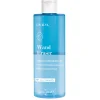 Pupa - Démaquillant Biphasé Wand Eraser - 400 ml