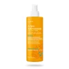 Pupa - Eau Bronzante Multifonction - 400ml