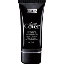 Pupa - Extreme Cover - Fond de Teint