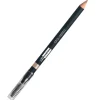 Pupa - Eyebrow Pencil - Crayon Sourcils