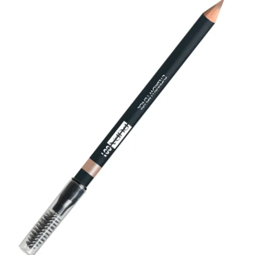 Pupa - Eyebrow Pencil - Crayon Sourcils