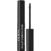 Pupa - FIX & LIFT EYEBROW STYLER - 100 - clear