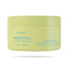 Pupa - Fruit Lovers - Gommage pour le corps Bergamot