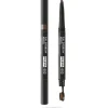 Pupa - Full Eyebrow Pencil