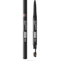Pupa - Full Eyebrow Pencil