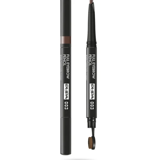 Pupa - Full Eyebrow Pencil