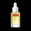 Pupa - Huile Nourrissante Naturelle Sos Nail Repair