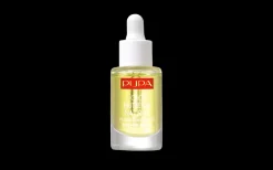 Pupa - Huile Nourrissante Naturelle Sos Nail Repair