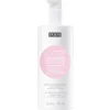 Pupa - Lait démaquillant doux - 400 ml