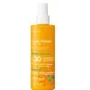 Pupa - Lait Solaire Corps Visage SPF 30 - 200 ml