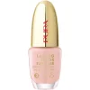 Pupa - Lasting Color Extreme - Vernis à Ongles Brillant Longue Tenue