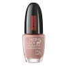 Pupa - Lasting Color Gel - Vernis à ongles Effet Gel